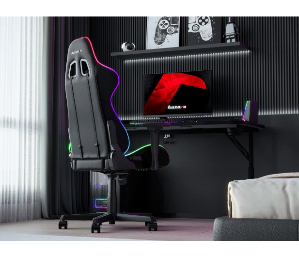 Huzaro Hero 3.6 Black - 1364833 - zdjęcie 8